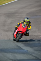 PJ-Motorsport-2019;anglesey-no-limits-trackday;anglesey-photographs;anglesey-trackday-photographs;enduro-digital-images;event-digital-images;eventdigitalimages;no-limits-trackdays;peter-wileman-photography;racing-digital-images;trac-mon;trackday-digital-images;trackday-photos;ty-croes
